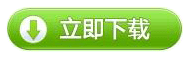 Ļǽ綯С-