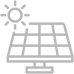 金属板材