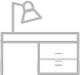 家具木材